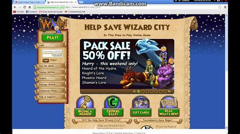 101z download app,you will find something that suit