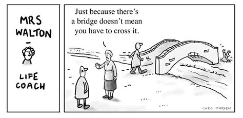 Image result for Level Crossing Cartoon