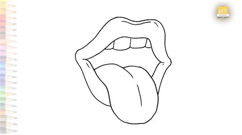 Image result for JavaScript Search App