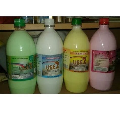 Hand Wash Liquid and Air Freshener Manufacturer | Prem Cosmoline Inc ...