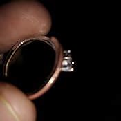 Buy Karatcart Platinum Plated Elegant Austrian Crystal Adjustable ...