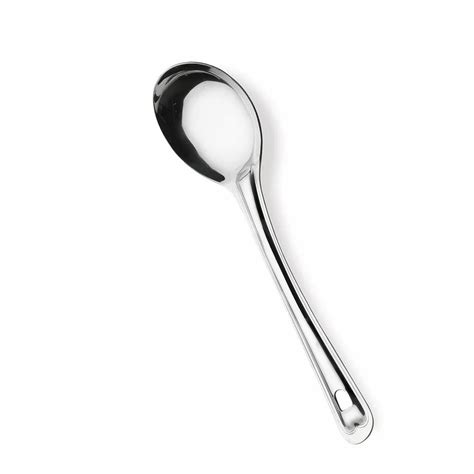 Stainless Steel Cutlery - Stainless Steel Spoons Manufacturer from Mumbai