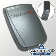 Marantec Wireless Keyless Entry 的图像结果