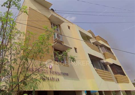 Sakthivel Foundations Durga in Puzhal, Chennai- Reviews, Photos ...
