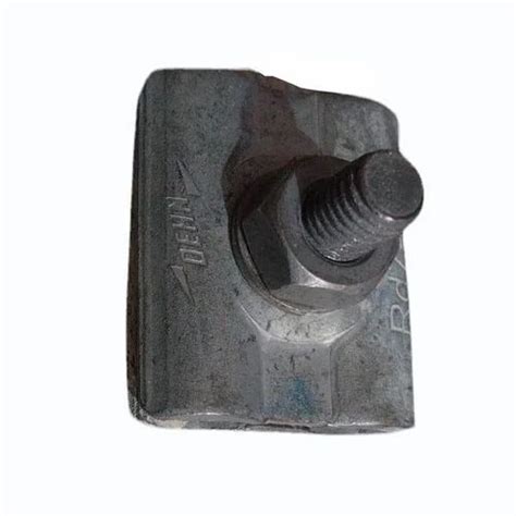 Image result for Parallel Connector