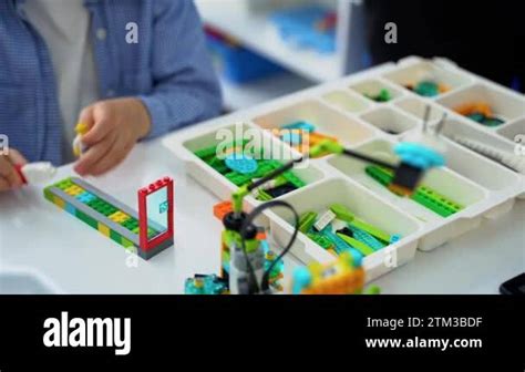 Image result for Robot Programable