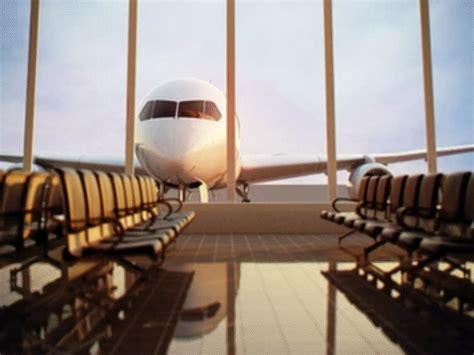 greenfield airports to get Over Rs 1 Lakh Crore Investment in Next 5 Years