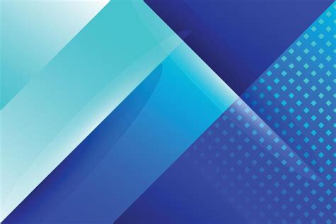 Image result for Blue Color Gradient Background