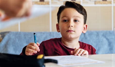 Image result for Key Stage Tutorials