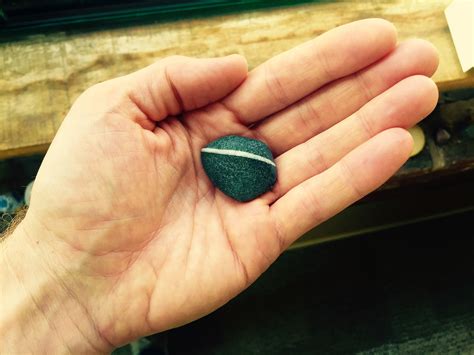 Image result for Line Stone Stringers