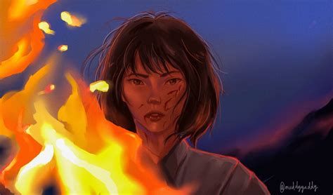 Alien Rin 的图像结果