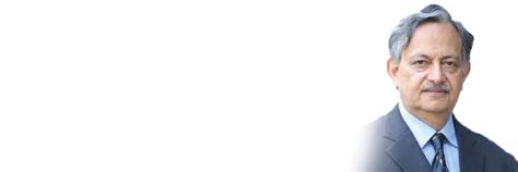 The Emerging Role of SSM and Other Noninvasive Modalities in the ...