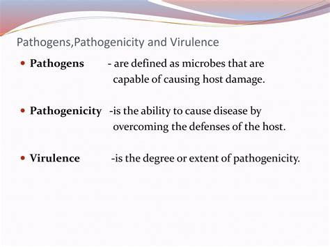 EXOTOXINS AND ENDOTOXINS.pptx