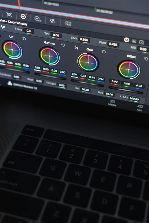 How to Add and Manage Fonts in DaVinci Resolve » 3 Easy Methods