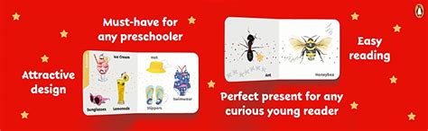 My First Library of Learning: Box set, Complete collection of 10 early ...