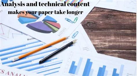 Image result for Write a C Program to Print a Table of 5