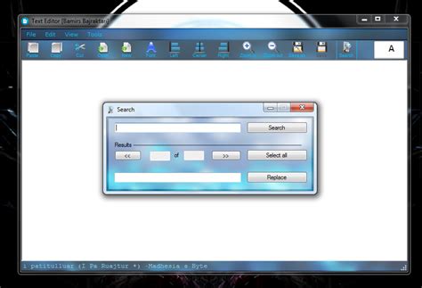 Image result for Visual Basic Studio Download