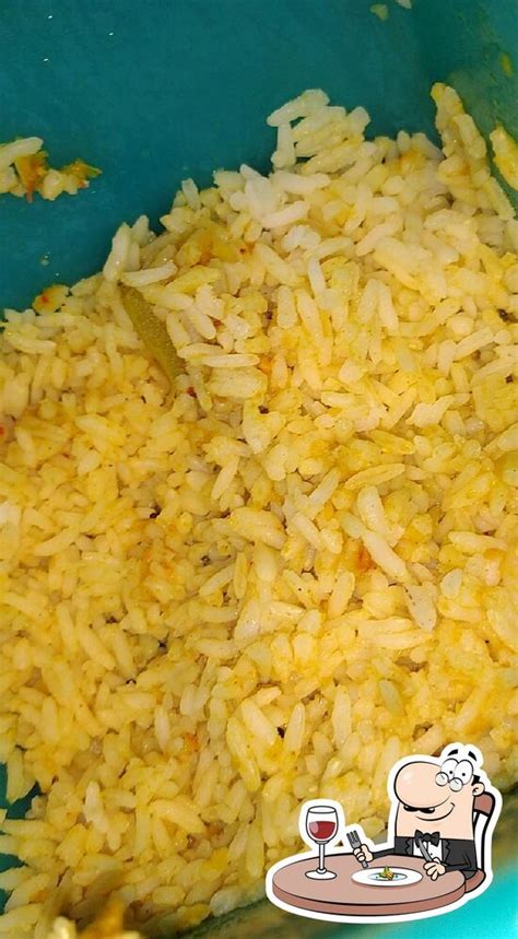 Indira Canteen - Pulikeshinagar Ward, Bengaluru - Restaurant menu ...