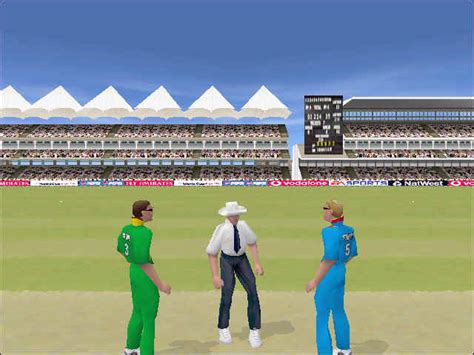 CWC Game 的图像结果