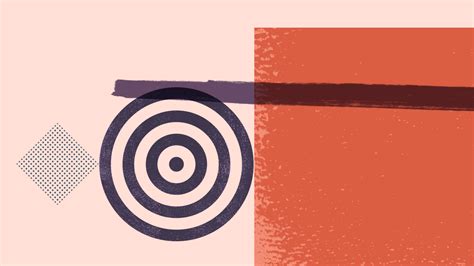 Image result for Excel Data Model Inventory