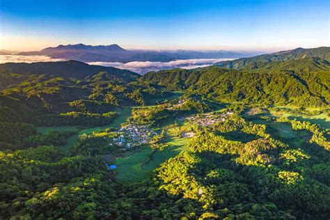 The Hawaii of China, or The Most Important Information About Hainan ...