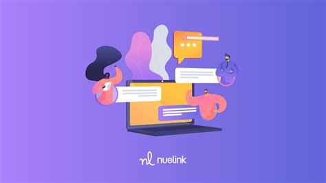 Image result for First to Comment Fun