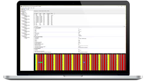 Image result for Pathwave Design
