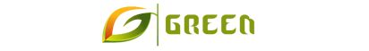The Green India - India's 1st Online Renewable Energy and Environment ...
