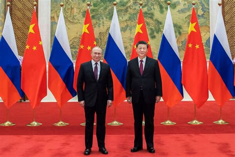 普京总统：我们将中国视为好朋友，对中国文化和传统有着极大尊重 - 2022年10月28日, 俄罗斯卫星通讯社