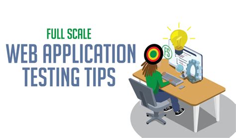 Image result for How to Do Web Testing