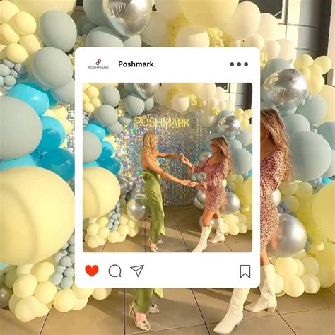 Image result for Poshmark