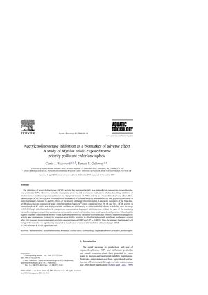 15 rel sn1 e1 - RELATIONSHIP BETWEEN Sn1 and E1 REACTIONS SYNTHETIC ...