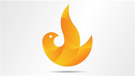 Image result for Abstract Logo Tutorial Illustrator