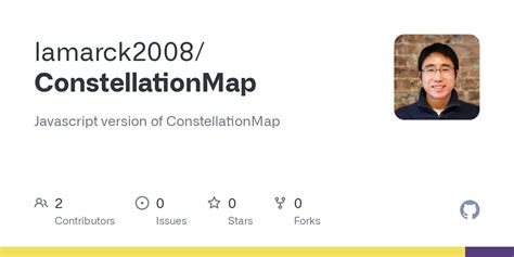 Image result for JavaScript 3D Constellation Chart
