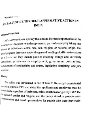 Neoclassical Growth Theory - Neoclassical Growth Theory Neoclassical ...