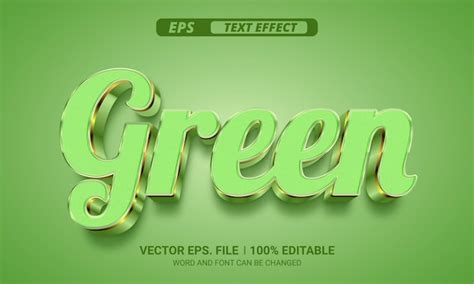 Image result for JavaScript Green Text