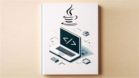 Basic Java Coding 的图像结果