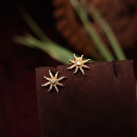 Zircon Necklaces for Women | Shop Stunning Necklace set