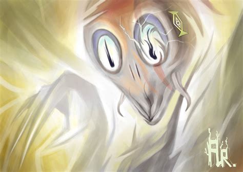 Image result for Alien Race Mantis