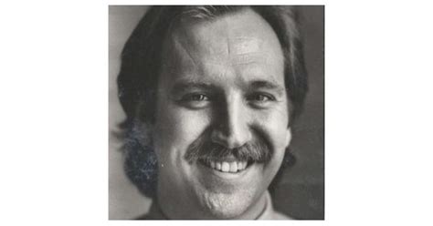 Claude Simpson Obituary (2020) - San Antonio, TX - Porter Loring ...