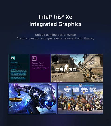 Image result for Mini Computer I5