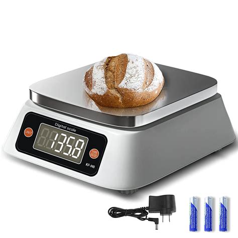 Image result for Baking Scale