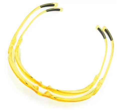 Uvex® A700 Series | Honeywell