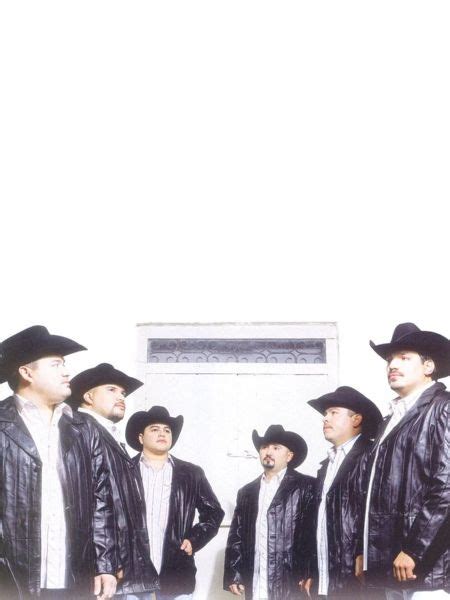 Image result for Intocable Loco