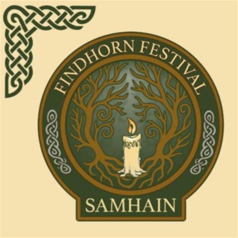 Samhain Festival , Findhorn, Forres, 31 October to 3 November | AllEvents
