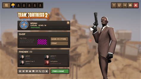 Image result for TF2 Mod Menu Download