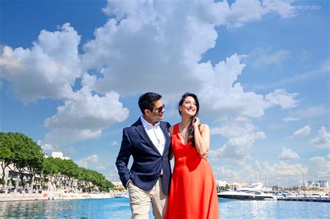 Destination Wedding Program 的图像结果