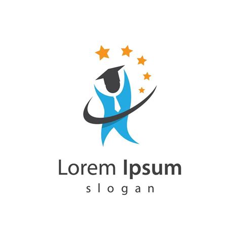 Image result for Smart Tutor Logo