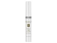 Eminence Organics Marine Flower Peptide Concentrate | LovelySkin