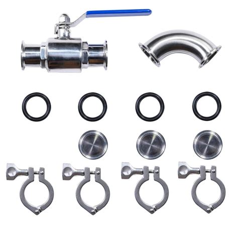 Image result for Making a Hash Washing Basin